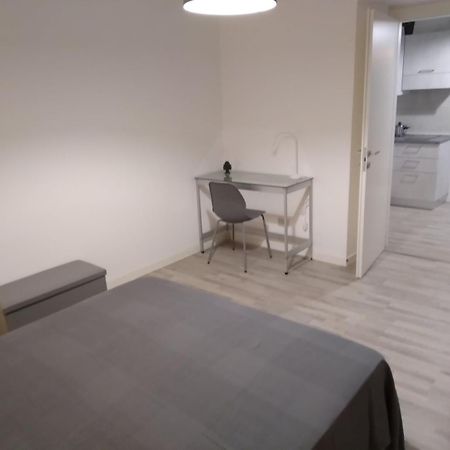 Sangiuliano282 Apartment Catania Ngoại thất bức ảnh