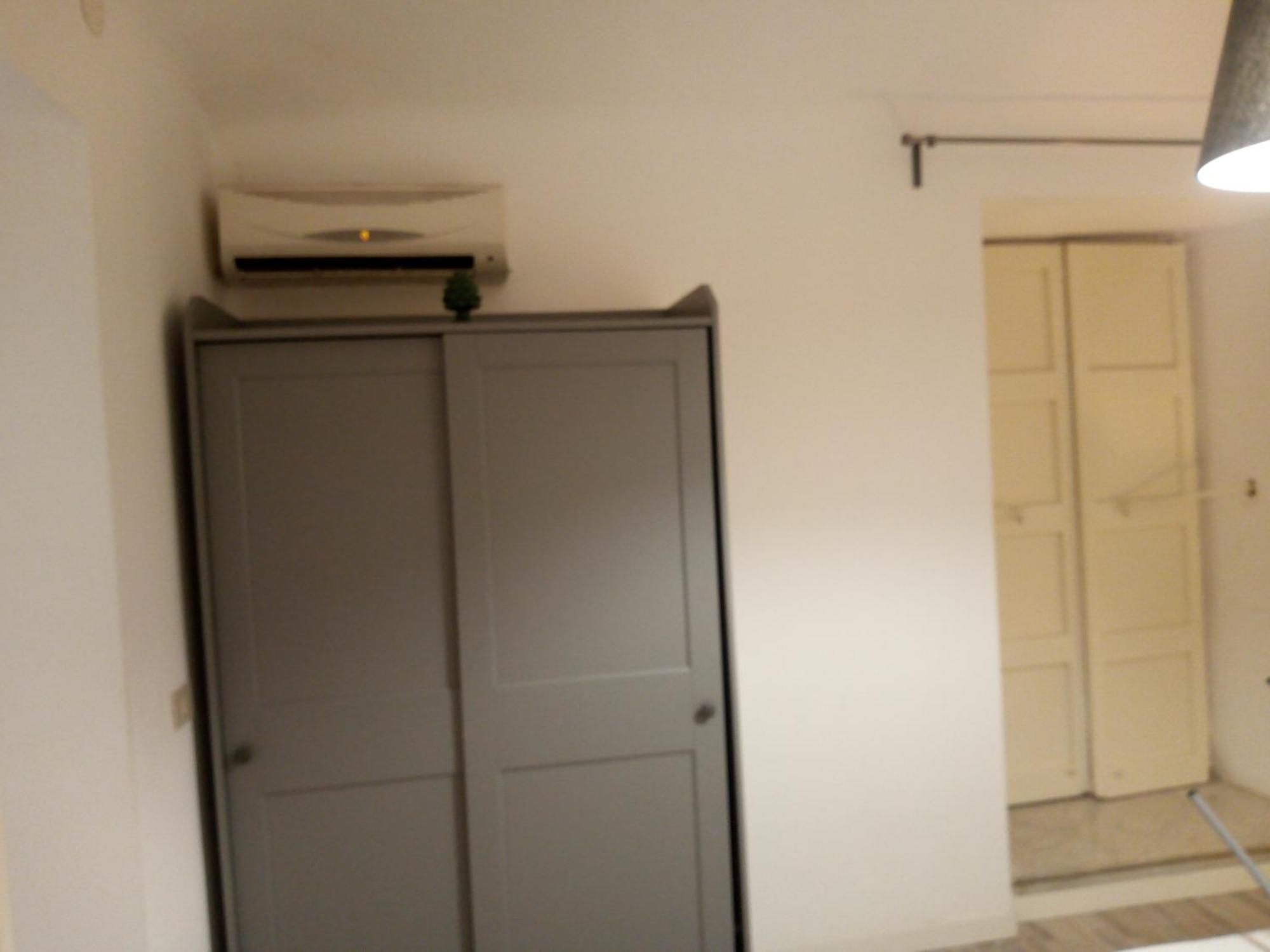 Sangiuliano282 Apartment Catania Ngoại thất bức ảnh
