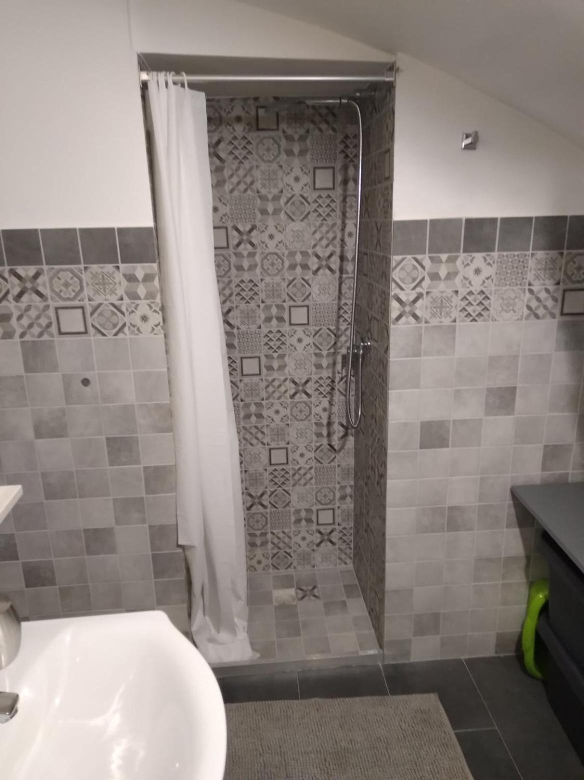 Sangiuliano282 Apartment Catania Ngoại thất bức ảnh